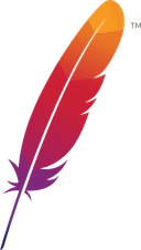 french flag