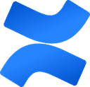 french flag