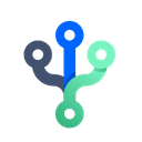 french flag