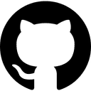 french flag