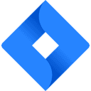 french flag