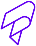 french flag